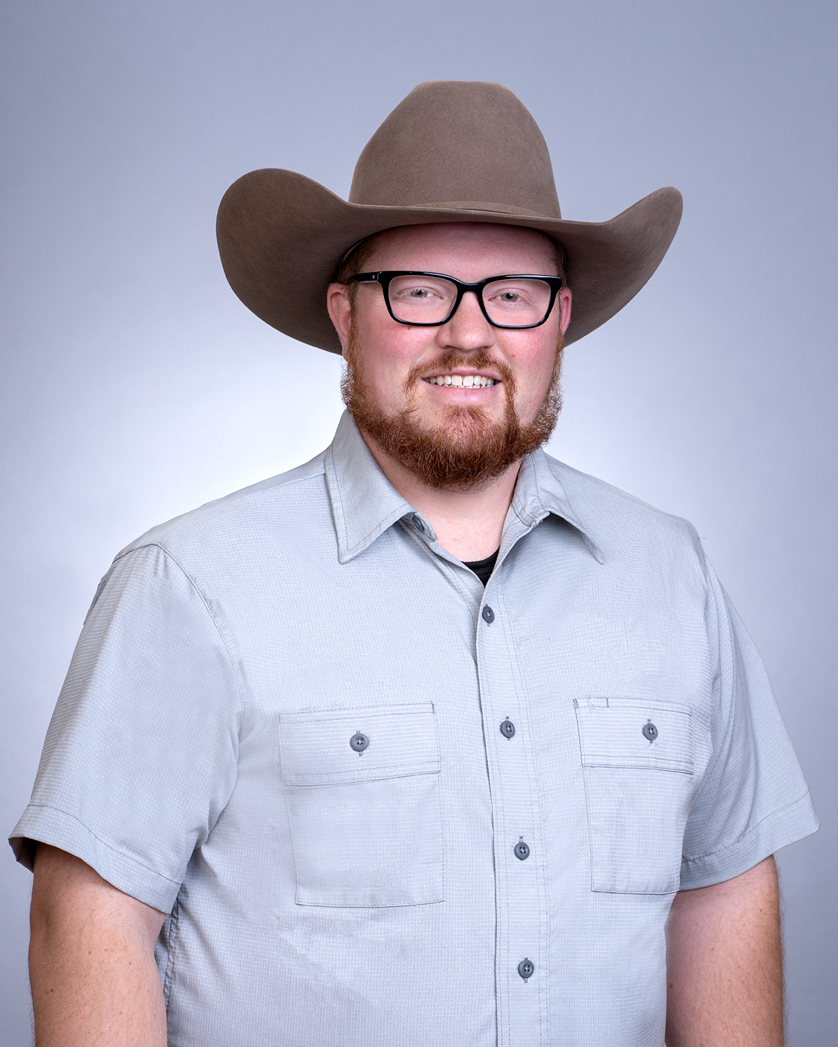 Dakota Burns HR C 607