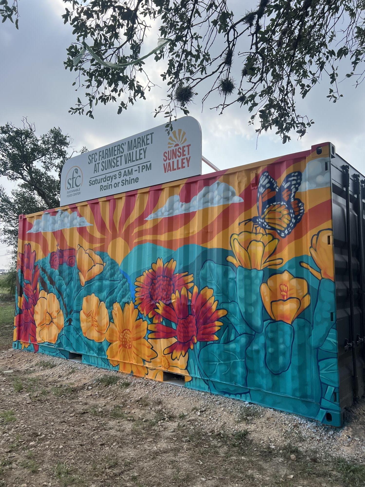 Image - 2025-05-21T094751.862