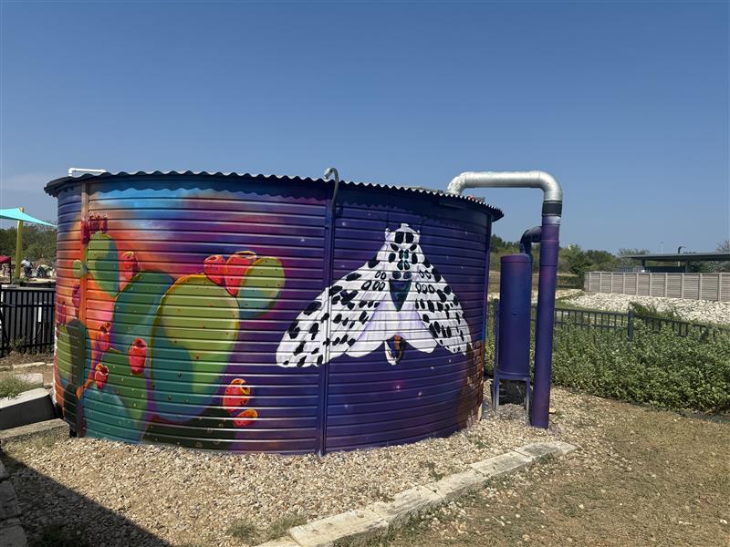 Image - 2025-09-15T110648.297