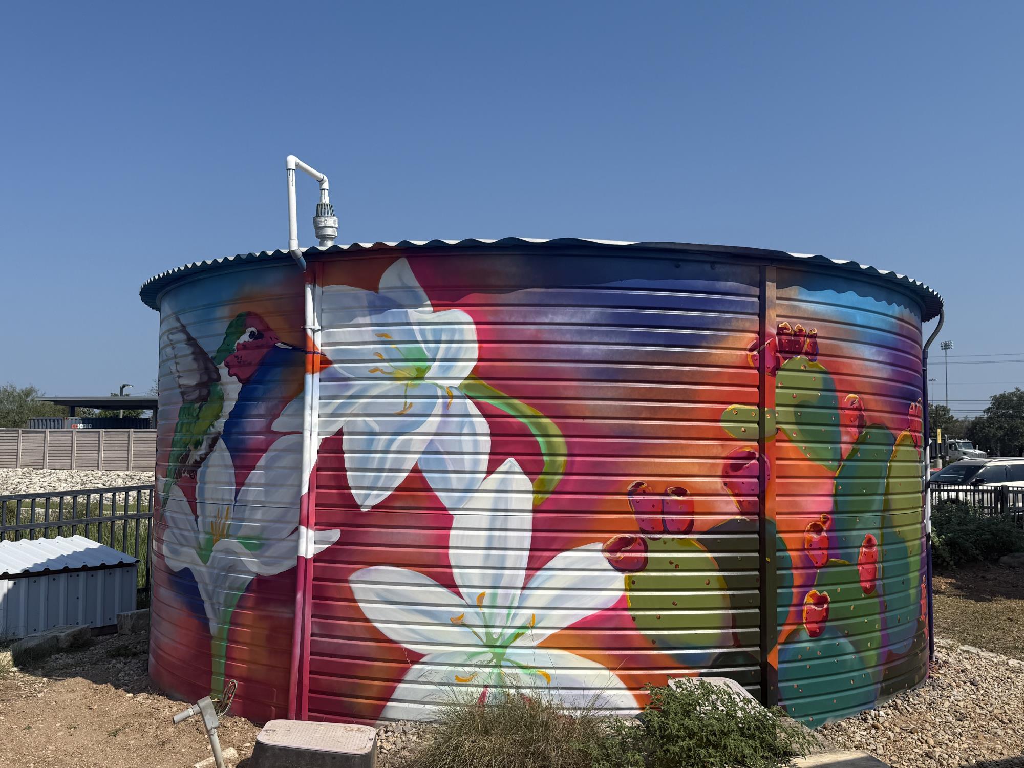 Image - 2025-09-15T110657.416