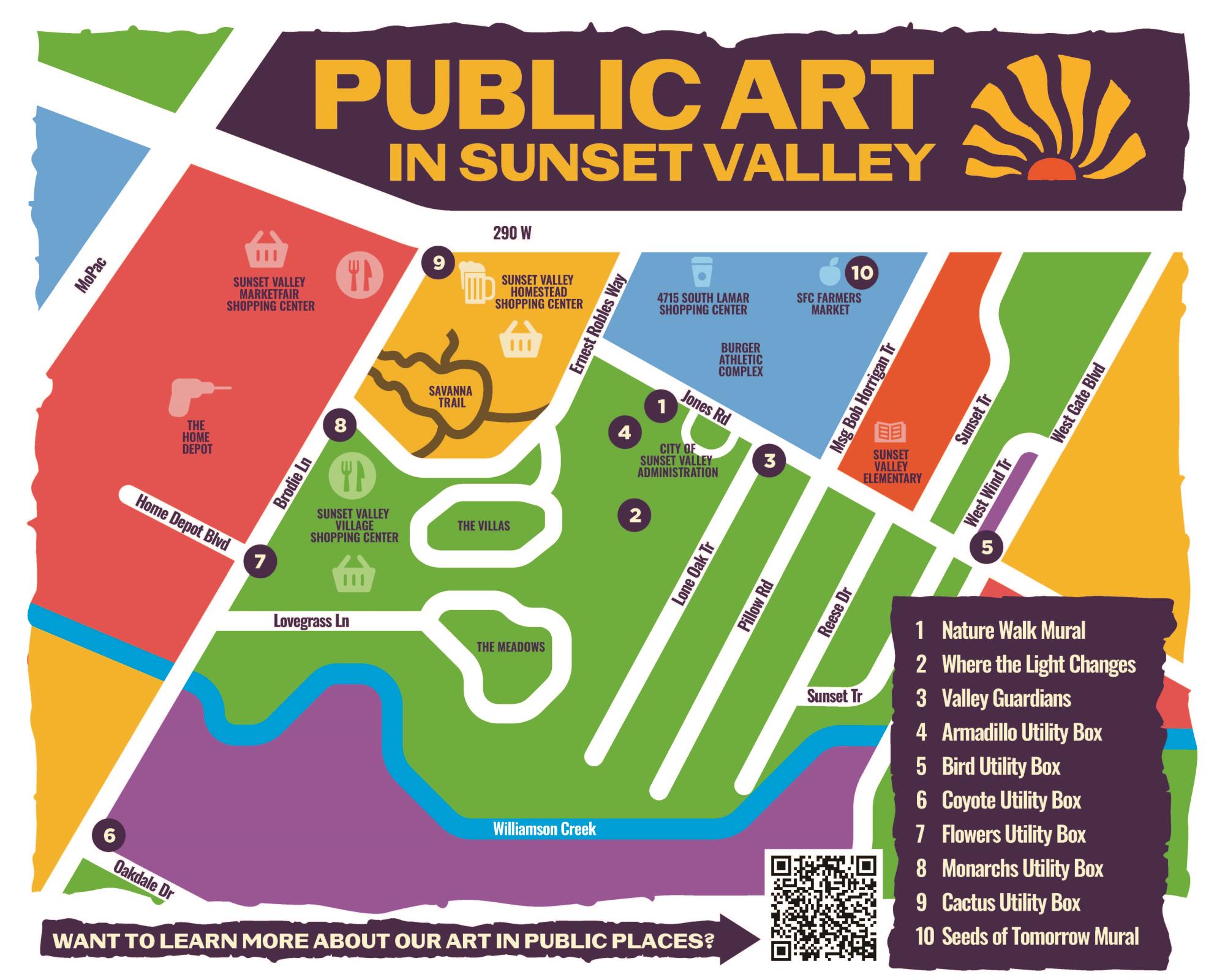 Public_art_map__ICONS