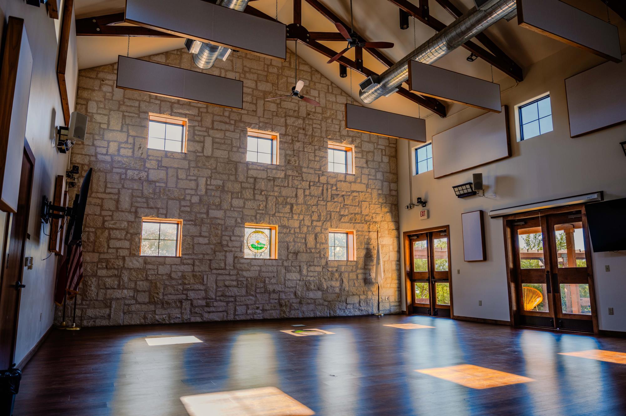 SUNSET VALLEY OCTOBER 2025-32 (1)