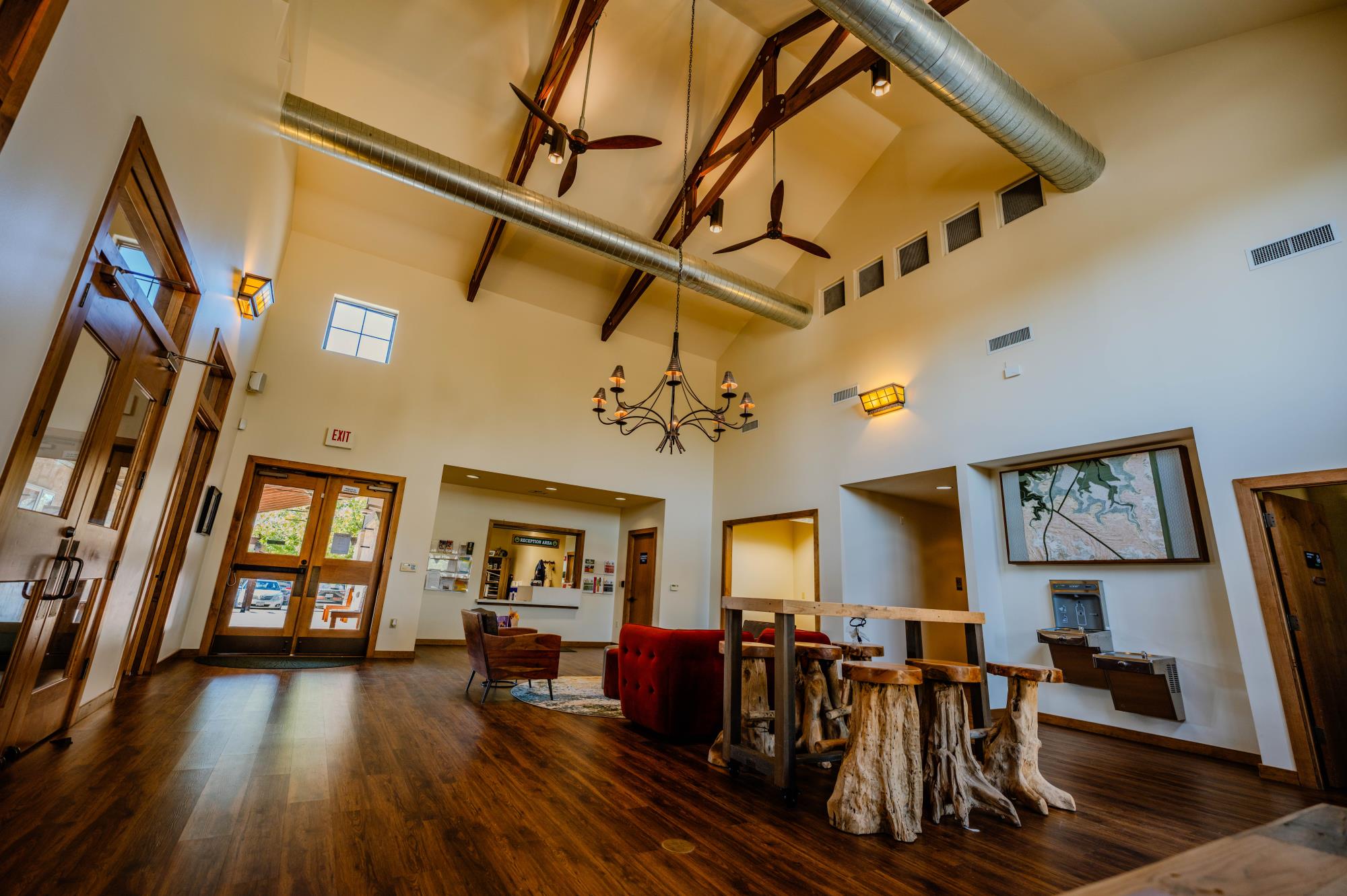 SUNSET VALLEY OCTOBER 2025-38 (1)