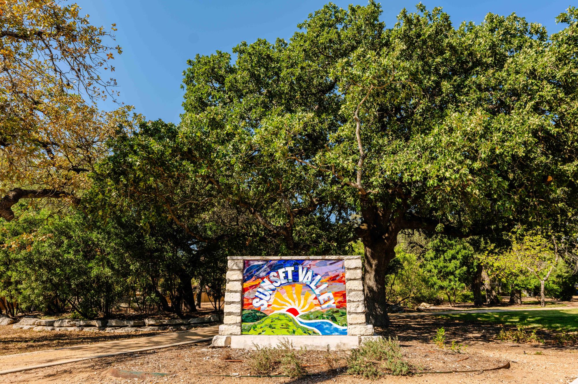 Are you Signed up for GovDelivery?