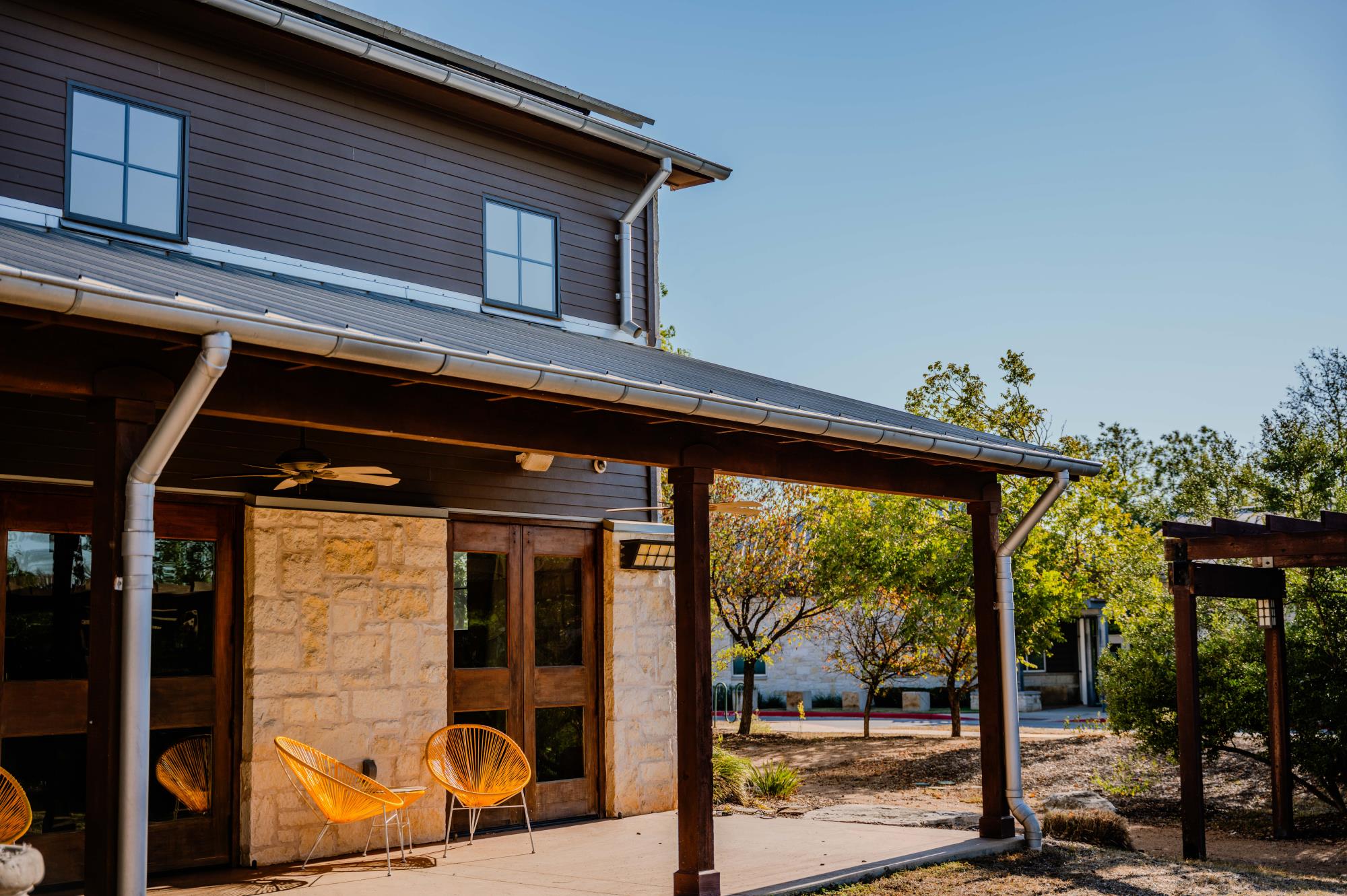 SUNSET VALLEY OCTOBER 2025-9