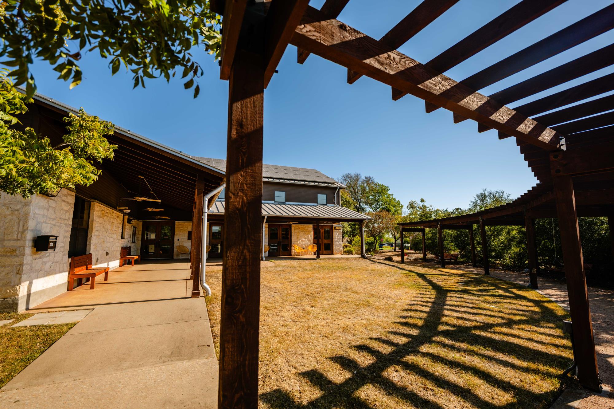 SUNSET VALLEY OCTOBER 2025-35 (2)