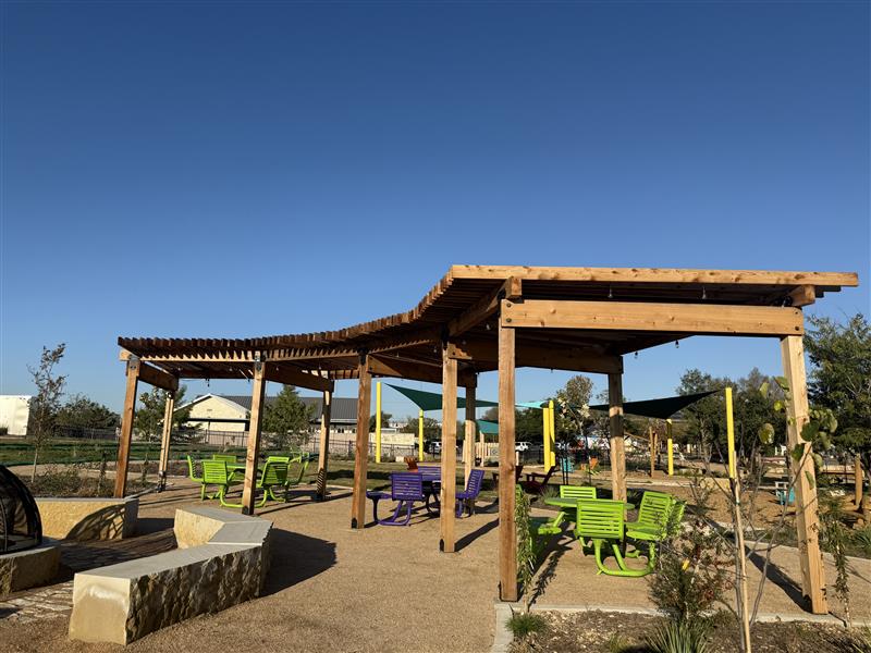 Image - 2025-12-02T161416.003