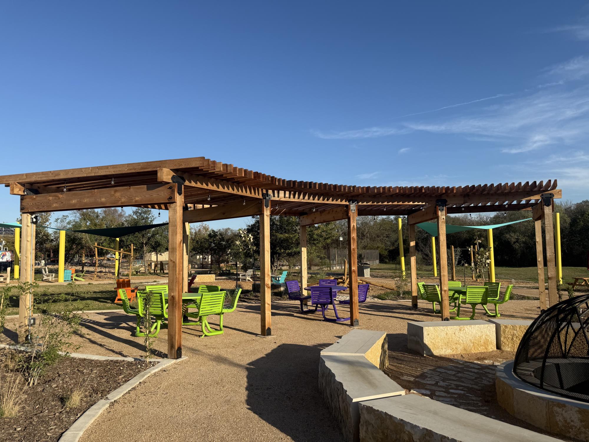 Image - 2025-12-02T161431.778