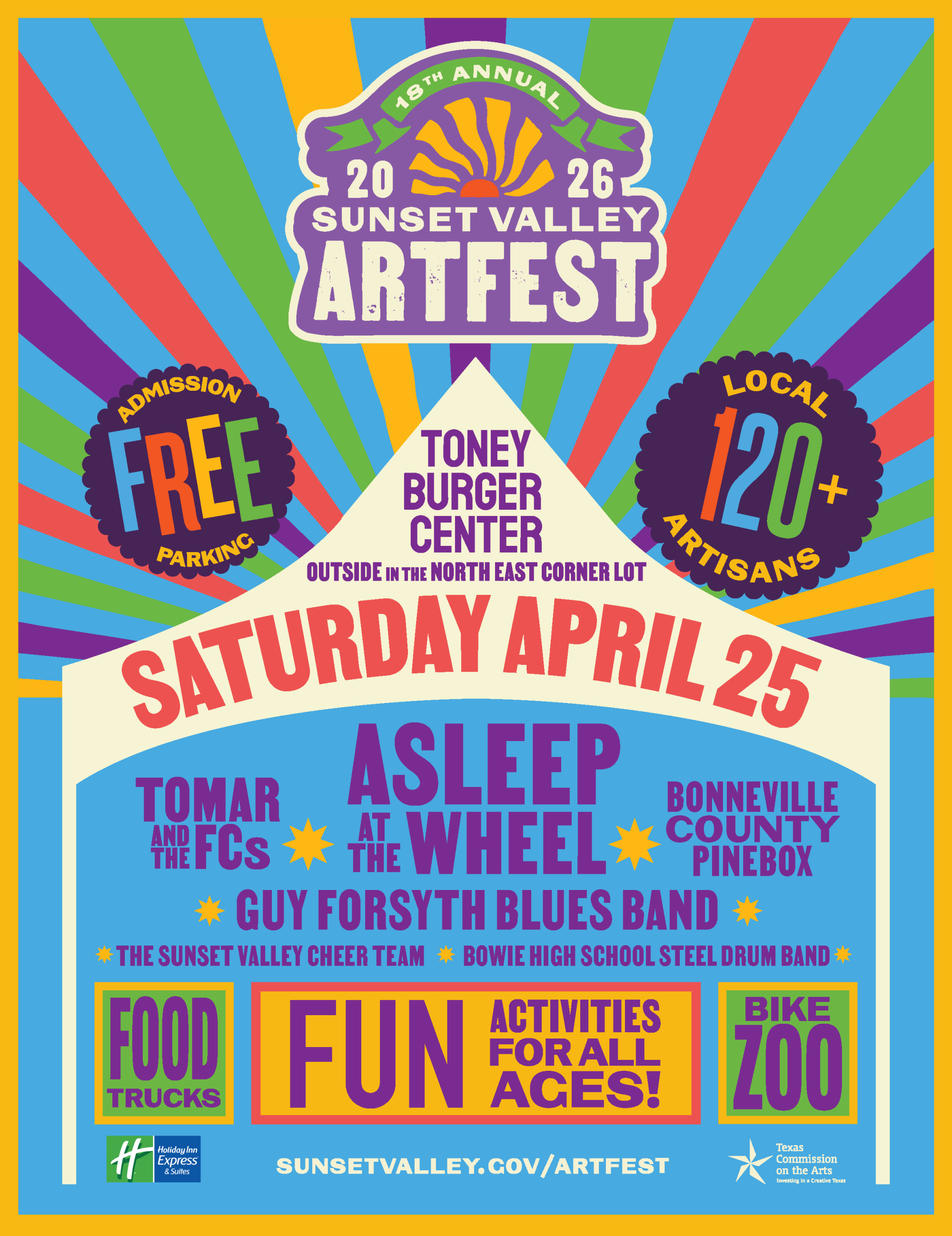 SSVAF_LETTER_26_noTRIM (1)