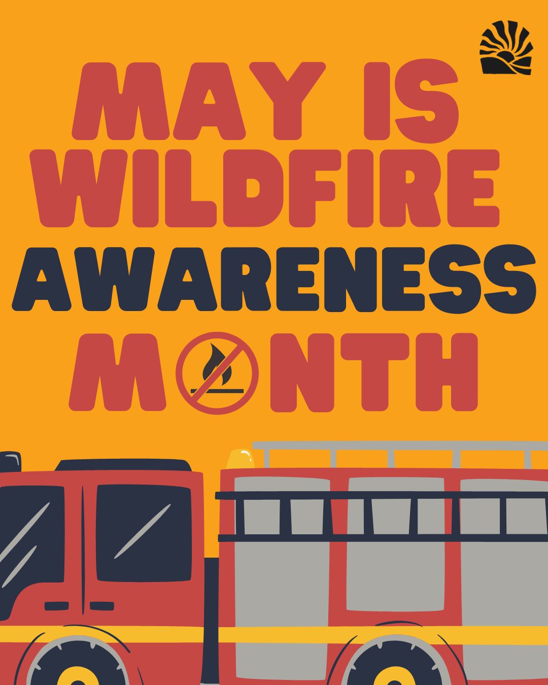 Austin Fire Department: Wildfire Division Presentation