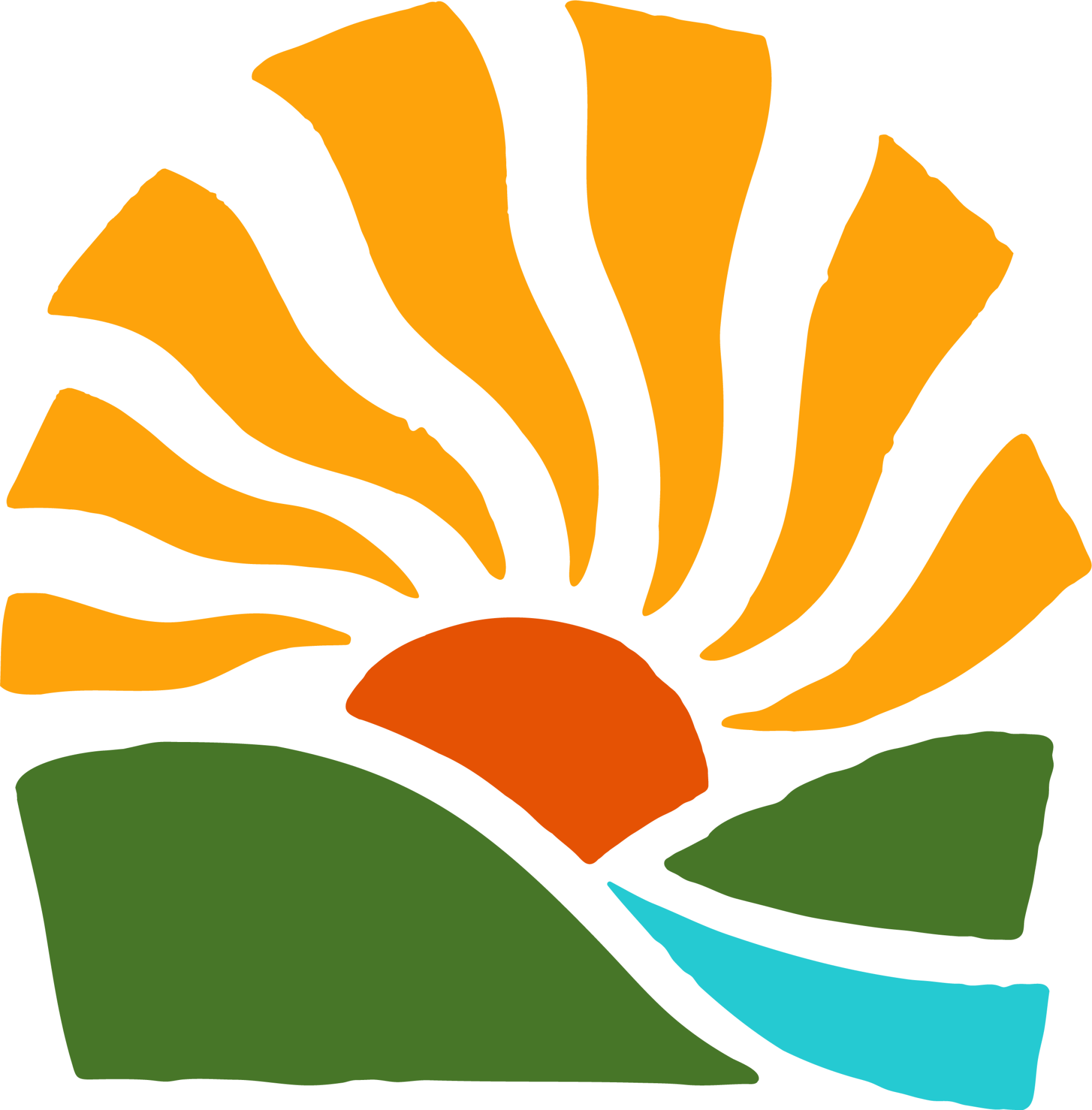 Sunset Valley Is Moving to .GOV